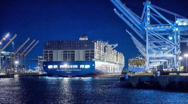 哈尔滨浅谈露天料场港口关闭题目标实验办法
