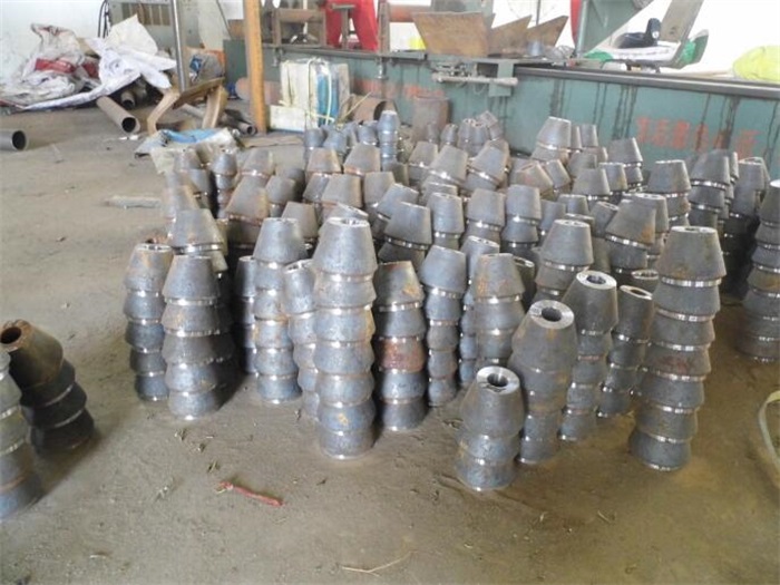 哈尔滨网架锥头